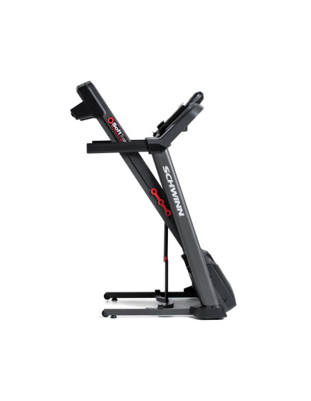 Bieżnia elektryczna schwinn