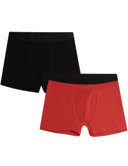 Bokserki 4f m027 1 m 2