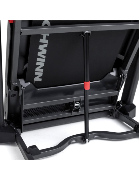 Bieżnia elektryczna schwinn