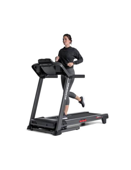 Bieżnia elektryczna schwinn