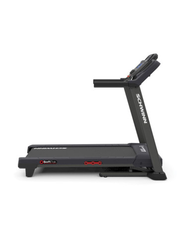 Bieżnia elektryczna schwinn