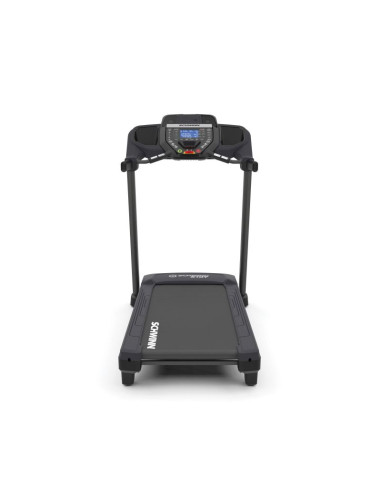 Bieżnia elektryczna schwinn