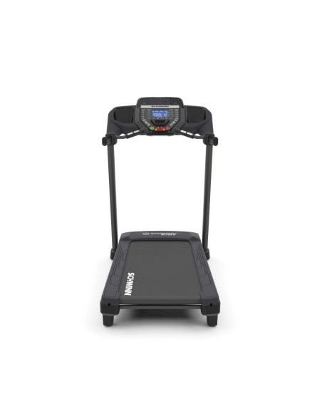 Bieżnia elektryczna schwinn