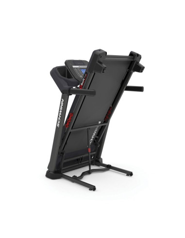 Bieżnia elektryczna schwinn