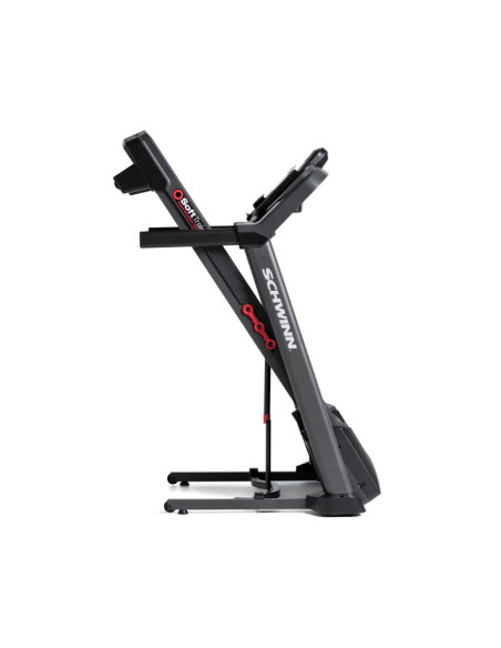 Bieżnia elektryczna schwinn