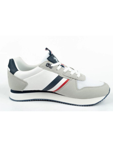 Buty sportowe u.s. polo assn. m nobil006