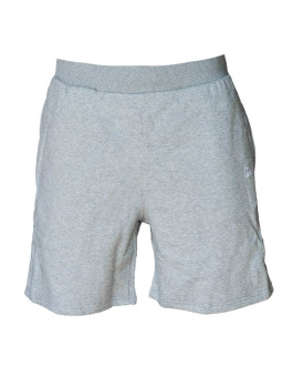 Spodenki new era essentials shorts m 2