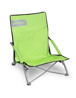 Fotel składany spokey panama 2