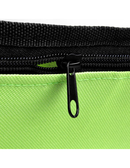 Fotel składany spokey panama