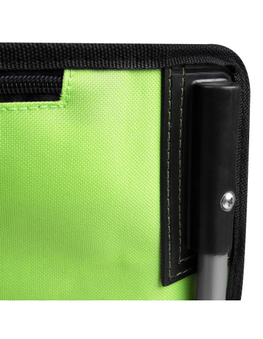 Fotel składany spokey panama