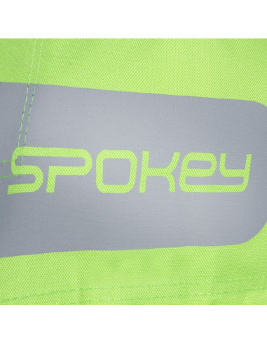 Fotel składany spokey panama