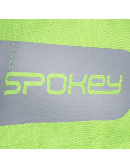 Fotel składany spokey panama