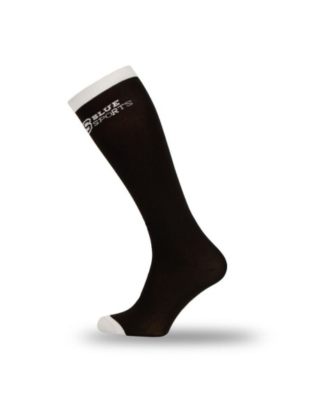 Skarpety bluesports pro-skin coolmax sr