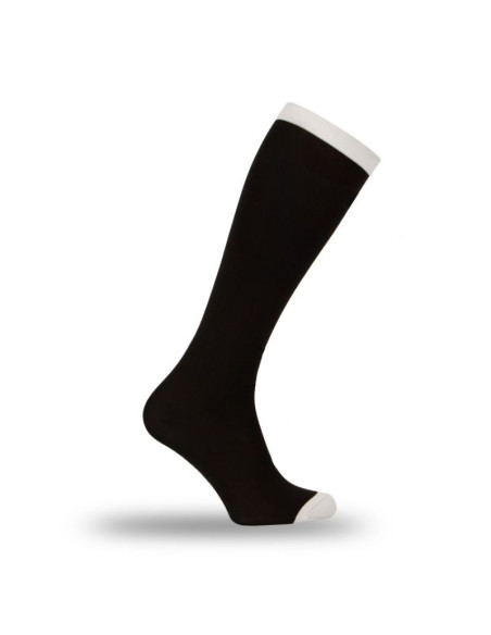 Skarpety bluesports pro-skin coolmax sr