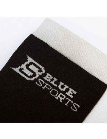 Skarpety bluesports pro-skin coolmax sr