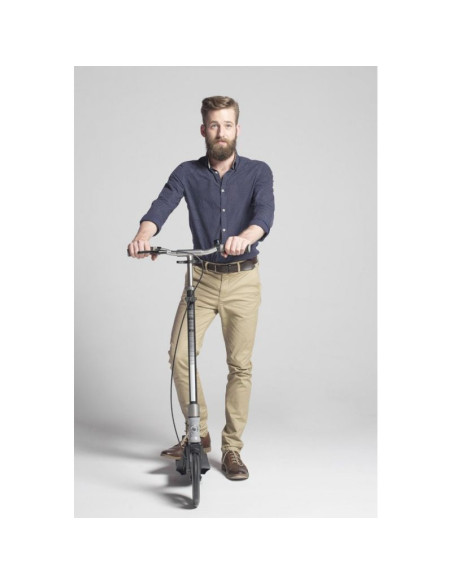 Hulajnoga miejska globber 479-101 one nl 230