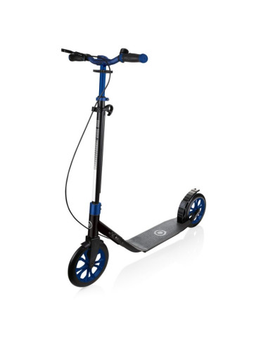 Hulajnoga miejska globber 479-101 one nl 230