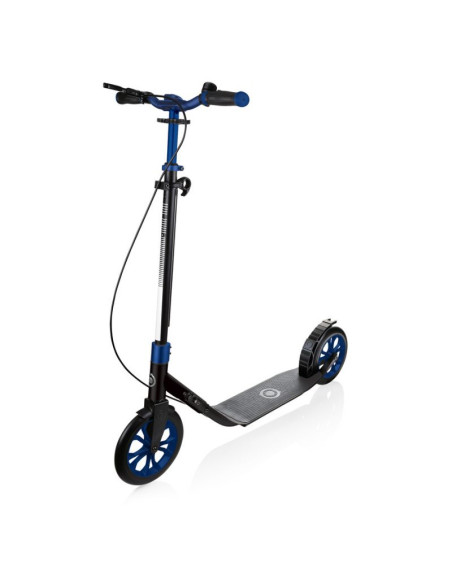 Hulajnoga miejska globber 479-101 one nl 230