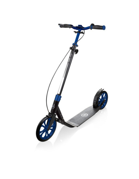 Hulajnoga miejska globber 479-101 one nl 230