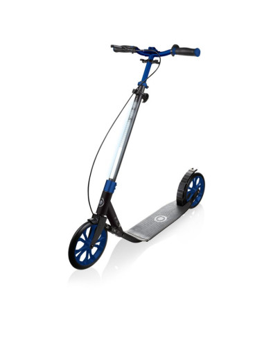 Hulajnoga miejska globber 479-101 one nl 230