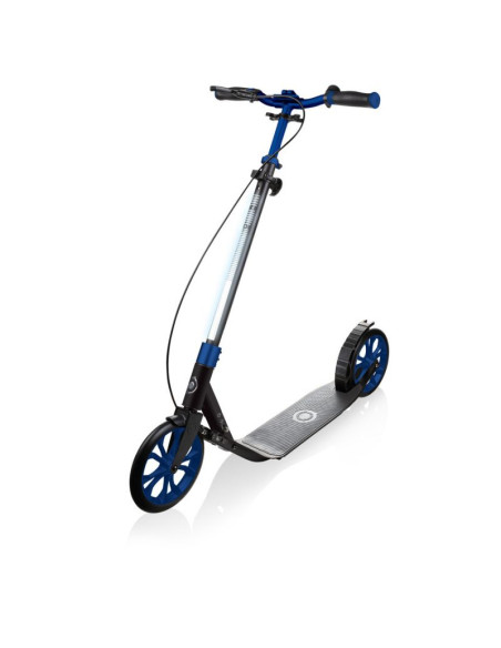 Hulajnoga miejska globber 479-101 one nl 230