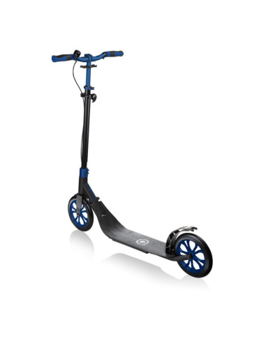 Hulajnoga miejska globber 479-101 one nl 230