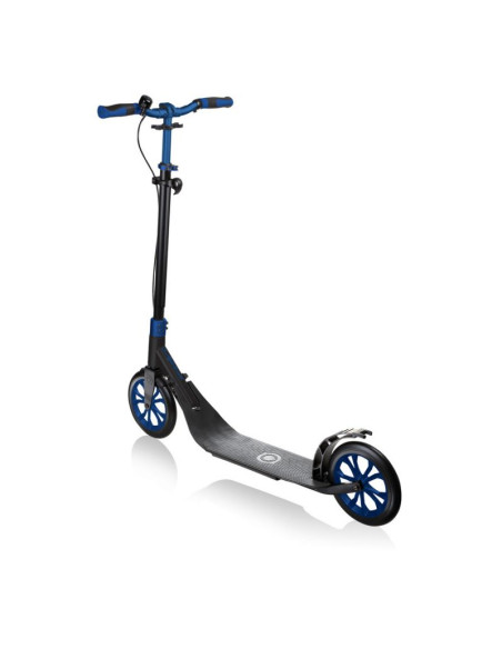 Hulajnoga miejska globber 479-101 one nl 230