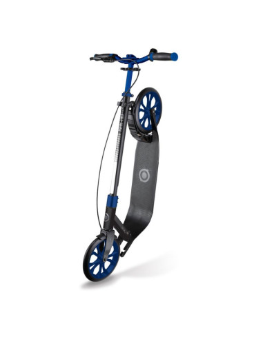 Hulajnoga miejska globber 479-101 one nl 230