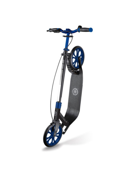 Hulajnoga miejska globber 479-101 one nl 230