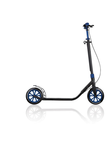 Hulajnoga miejska globber 479-101 one nl 230