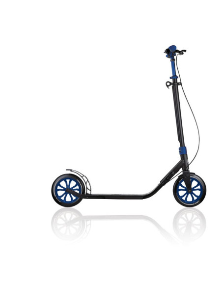 Hulajnoga miejska globber 479-101 one nl 230