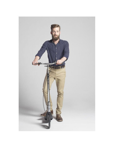 Hulajnoga miejska globber 479-101 one nl 230