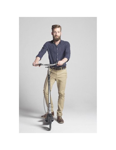 Hulajnoga miejska globber 479-101 one nl 230