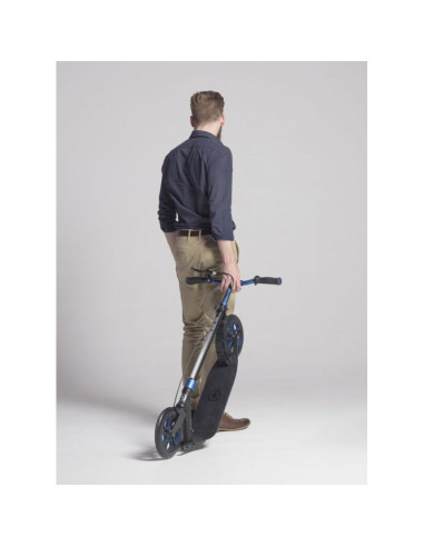 Hulajnoga miejska globber 479-101 one nl 230