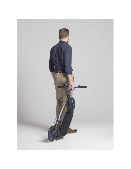 Hulajnoga miejska globber 479-101 one nl 230