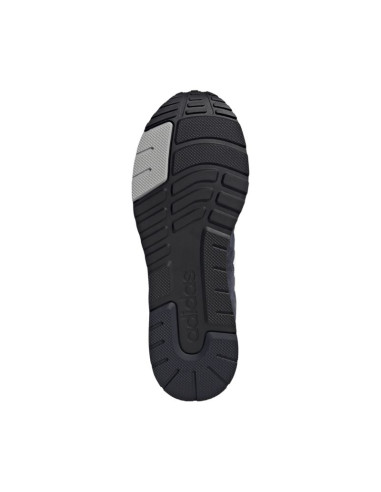 Buty adidas run 80s m