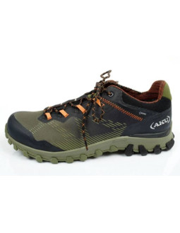 Buty trekkingowe aku levia gtx m 2