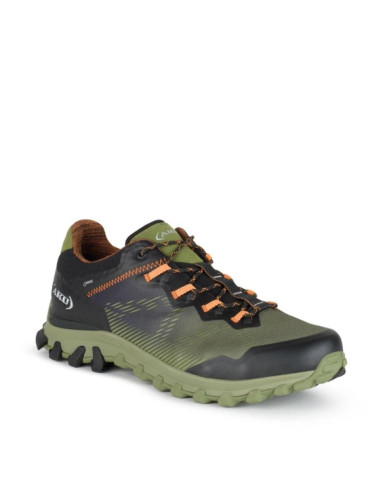 Buty trekkingowe aku levia gtx m