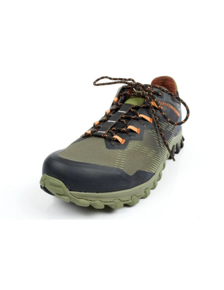 Buty trekkingowe aku levia gtx m