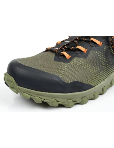 Buty trekkingowe aku levia gtx m