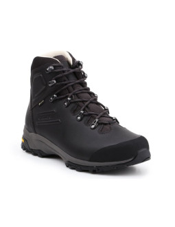 Buty trekkingowe garmont nevada lite gtx m 481055-211