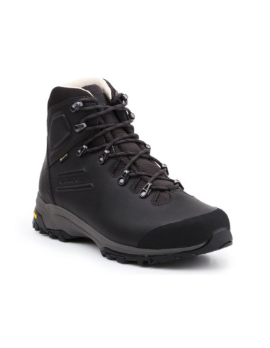 Buty trekkingowe garmont nevada lite gtx m 481055-211