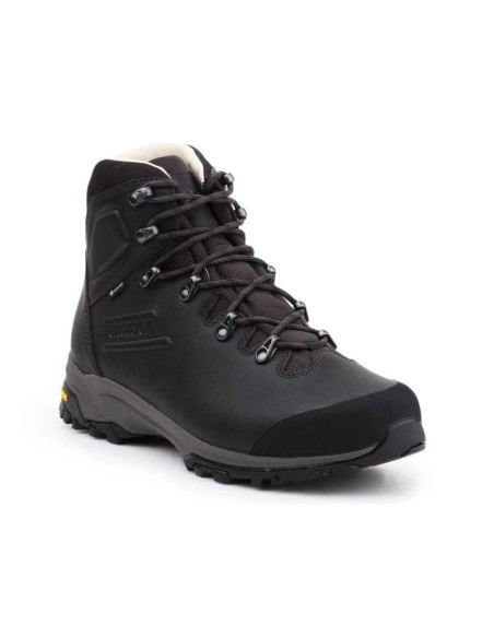 Buty trekkingowe garmont nevada lite gtx m 481055-211