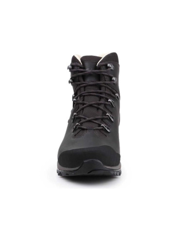 Buty trekkingowe garmont nevada lite gtx m 481055-211