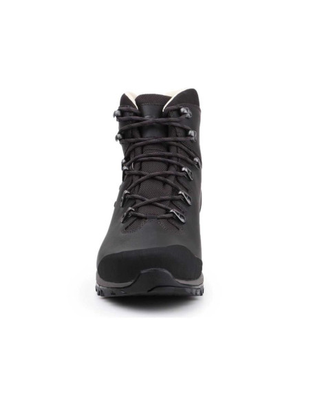 Buty trekkingowe garmont nevada lite gtx m 481055-211