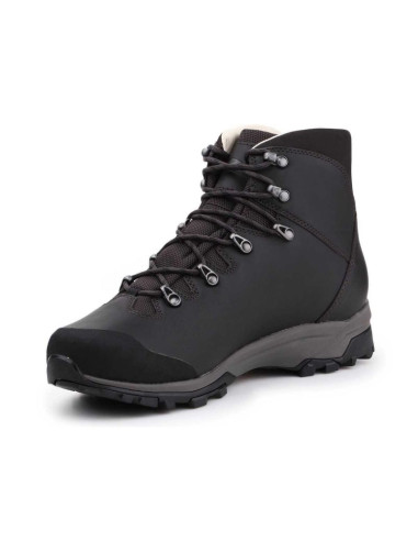Buty trekkingowe garmont nevada lite gtx m 481055-211