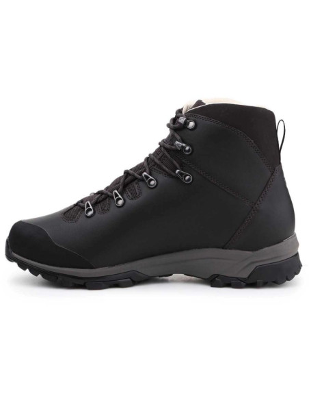 Buty trekkingowe garmont nevada lite gtx m 481055-211