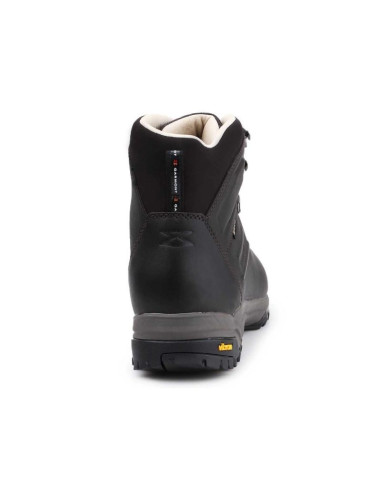 Buty trekkingowe garmont nevada lite gtx m 481055-211