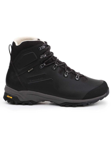 Buty trekkingowe garmont nevada lite gtx m 481055-211