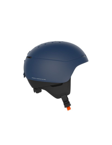 Kask narciarski poc meninx